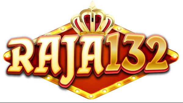 Raja132