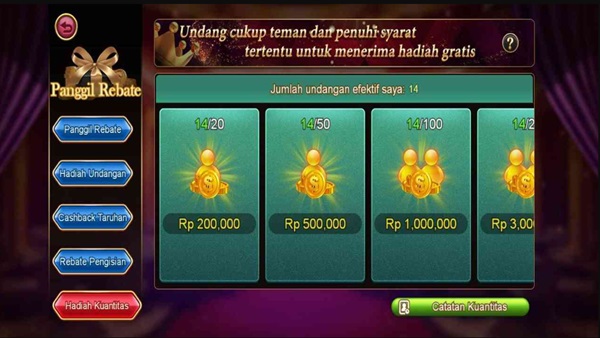 Raja132